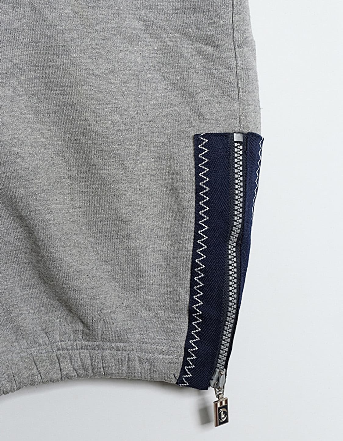 PHAT FARM Wide Sweat Pant (34~36) 상품이미지6