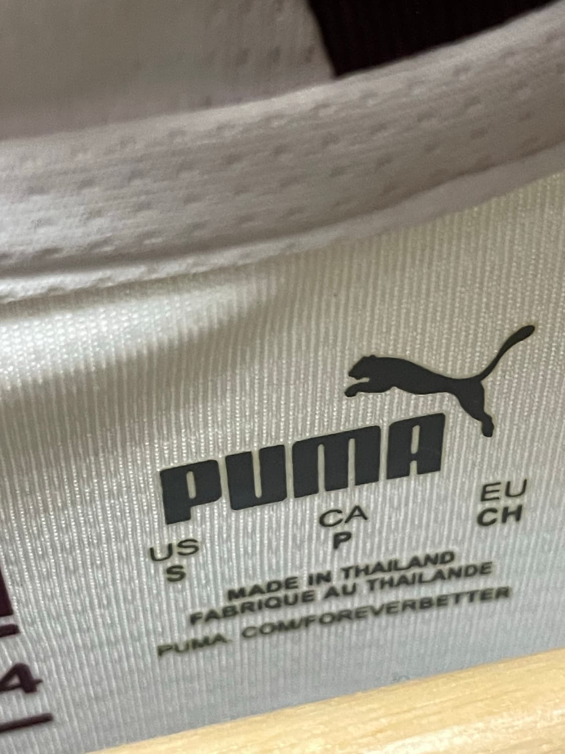 푸마 맨시티 23/24 어웨이 유니폼  상품이미지3