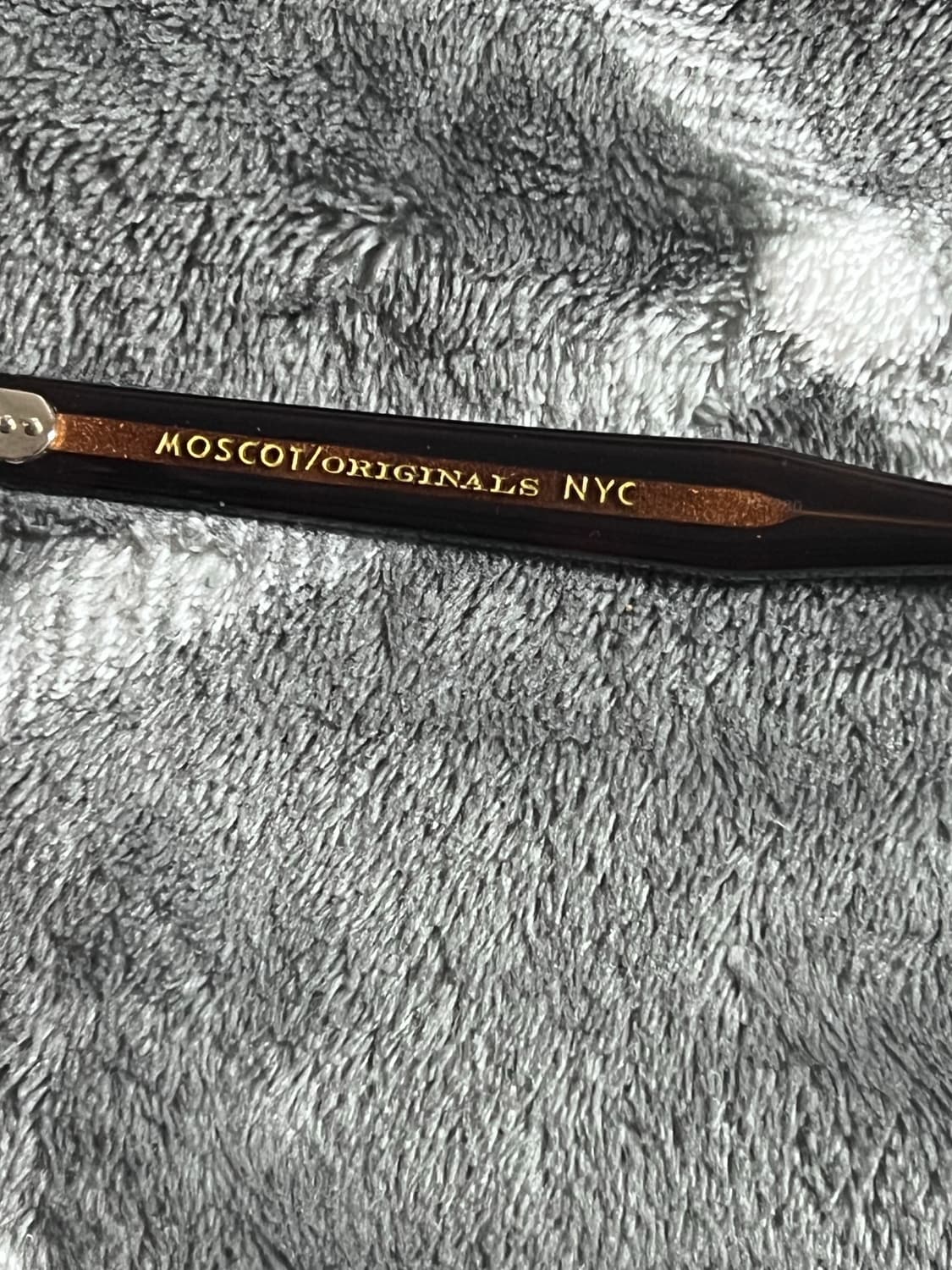 모스콧 렘토쉬 44 토바코 상품이미지3