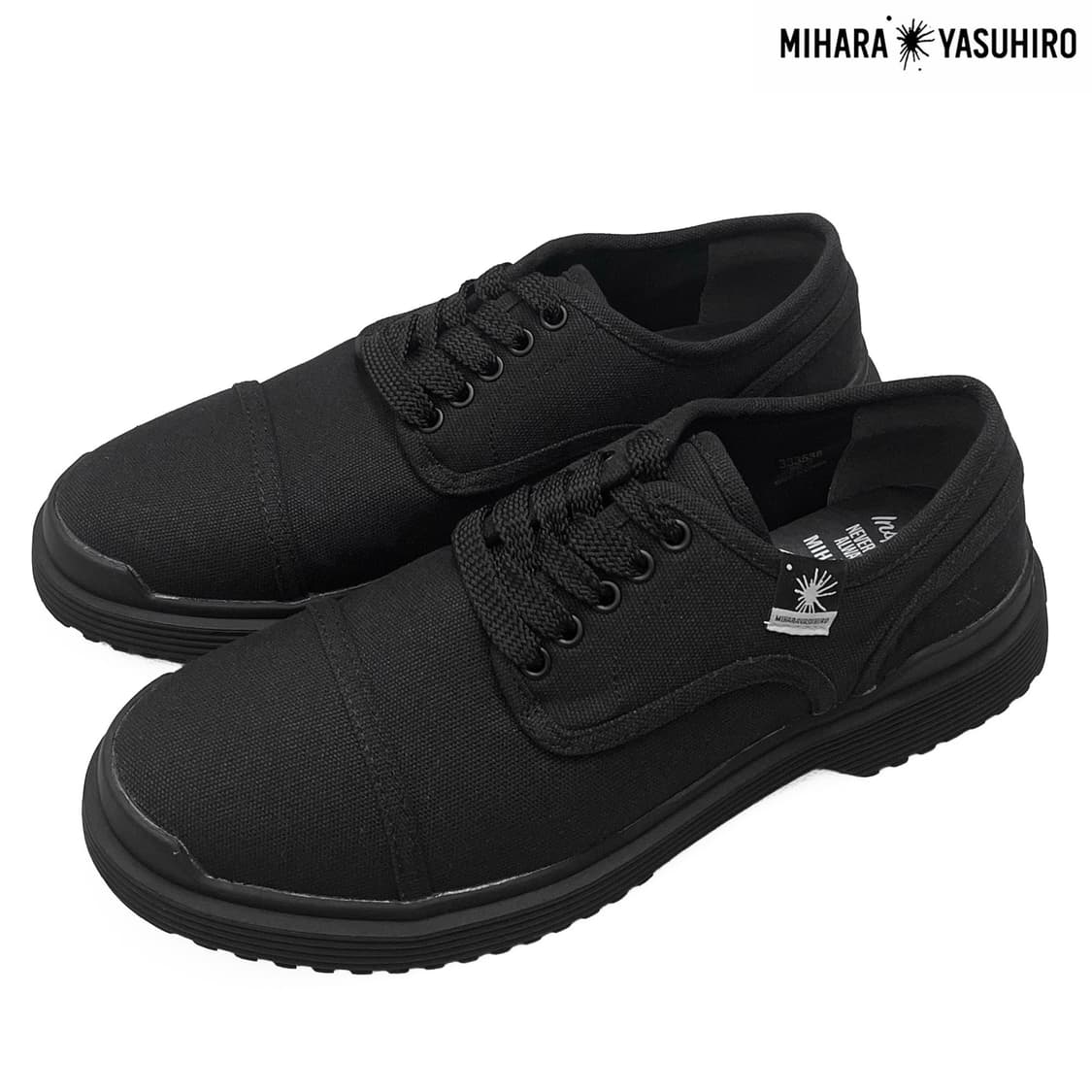 미하라 야스히로 (Mihara Yasuhiro) 상품이미지1