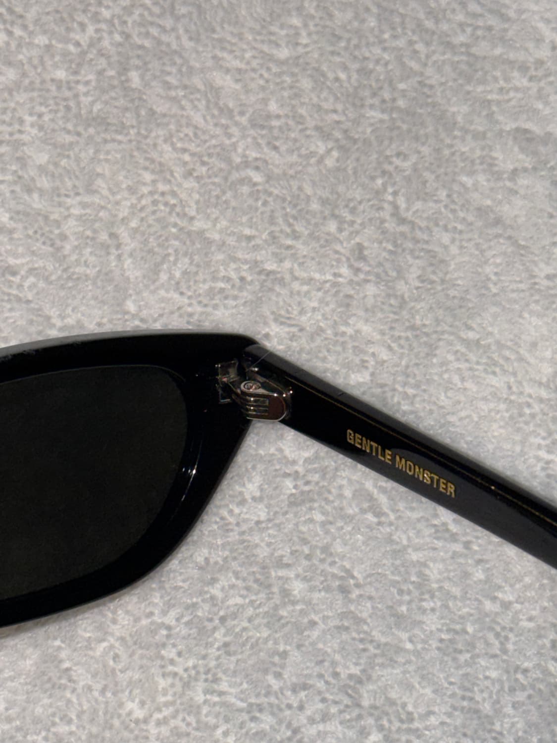 젠틀몬스터 코키 koki 상품이미지4