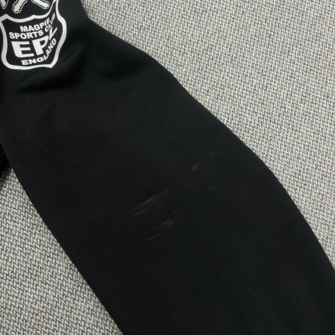 빈티지 맨유 트랙탑 져지(F) 상품이미지2