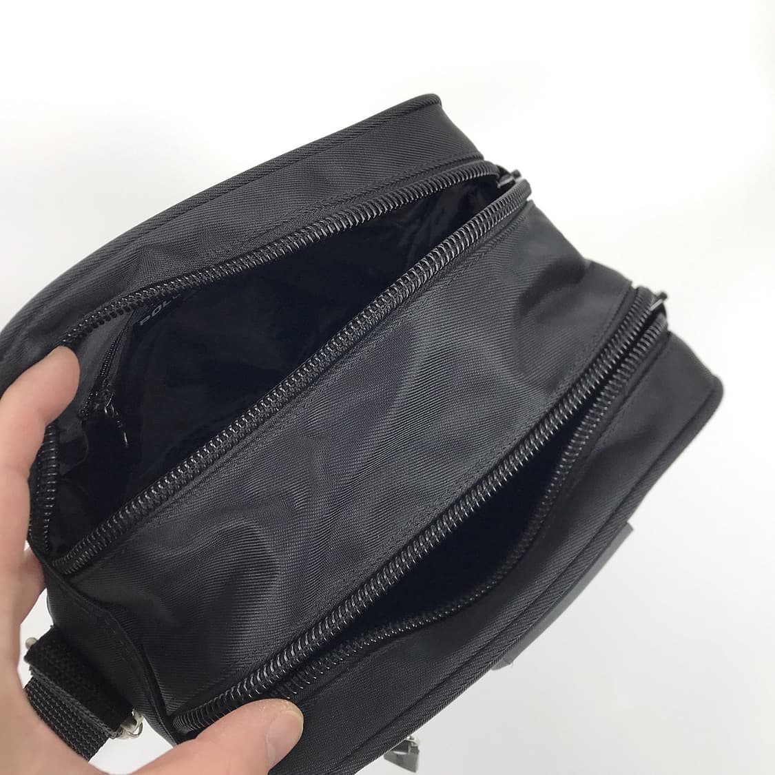 폴로 스포츠 크로스백 가방 상품이미지9