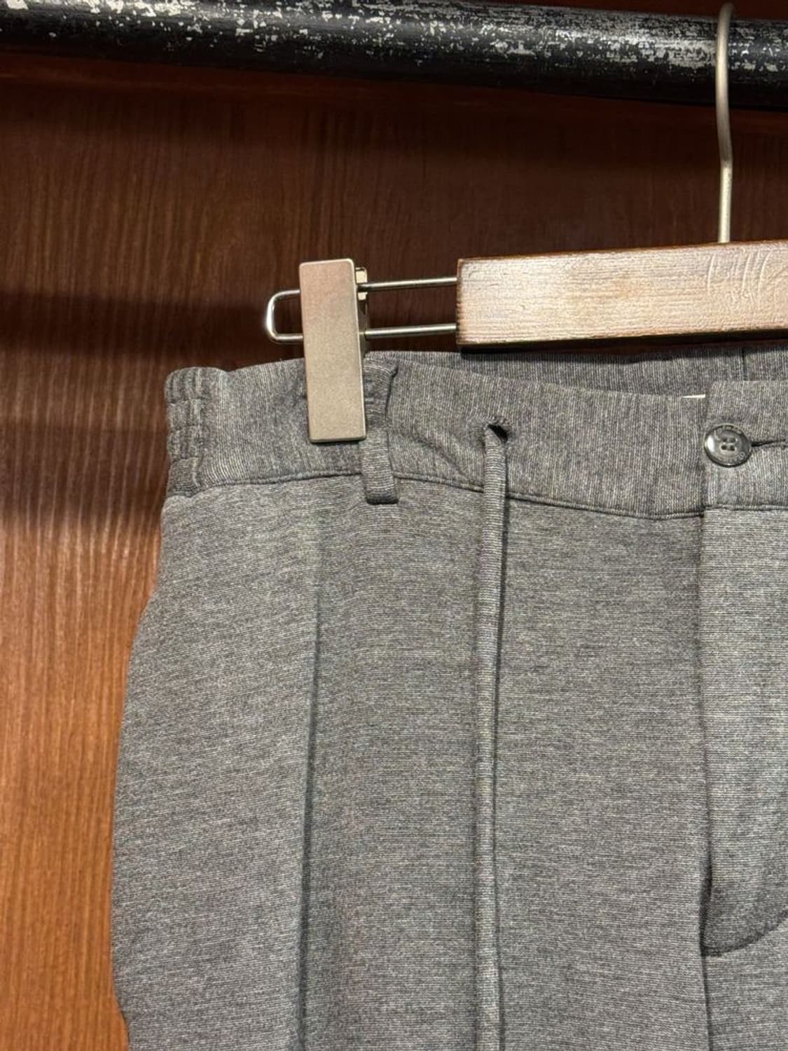 지압스 아르키비오 팬츠 상품이미지2