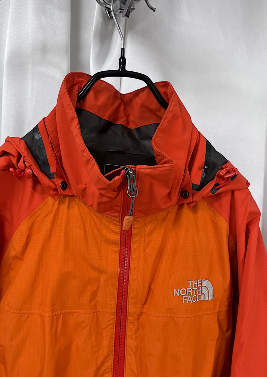 THE NORTH FACE  상품이미지2