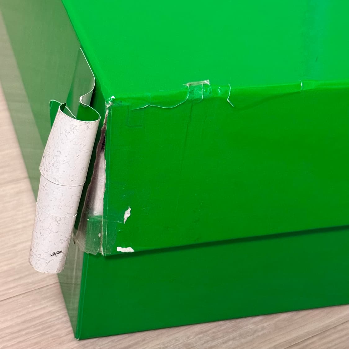 보테가베네타 바운스 더비 (41) 상품이미지6