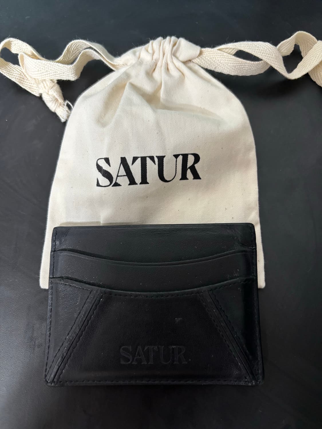 세터 카드지갑 상품이미지2