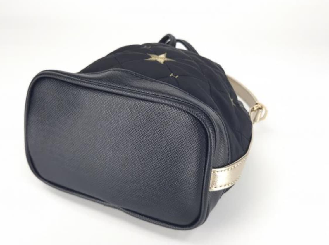 허스키골프 토트백 상품이미지5