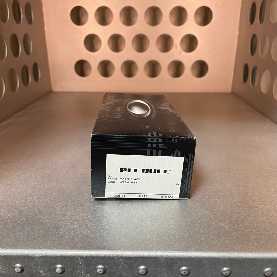 오클리 Pit Bull 핏불 (2011) 상품이미지7