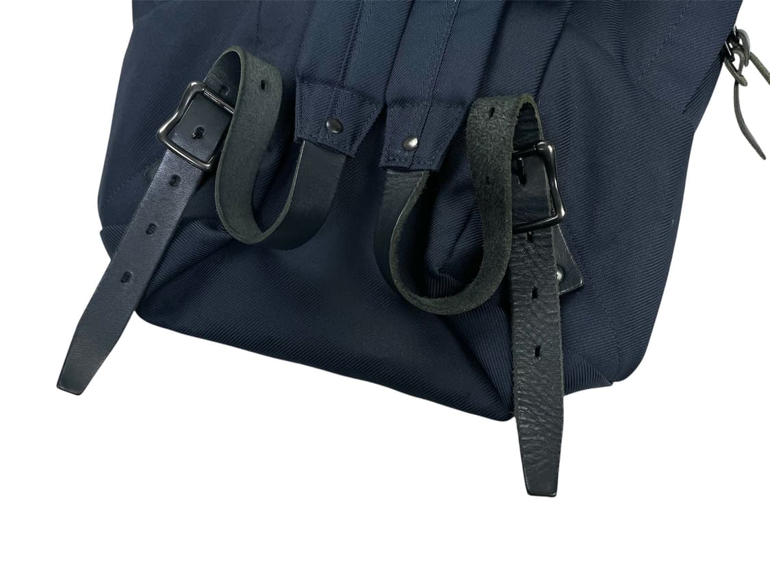 CORDURA daypack 상품이미지5
