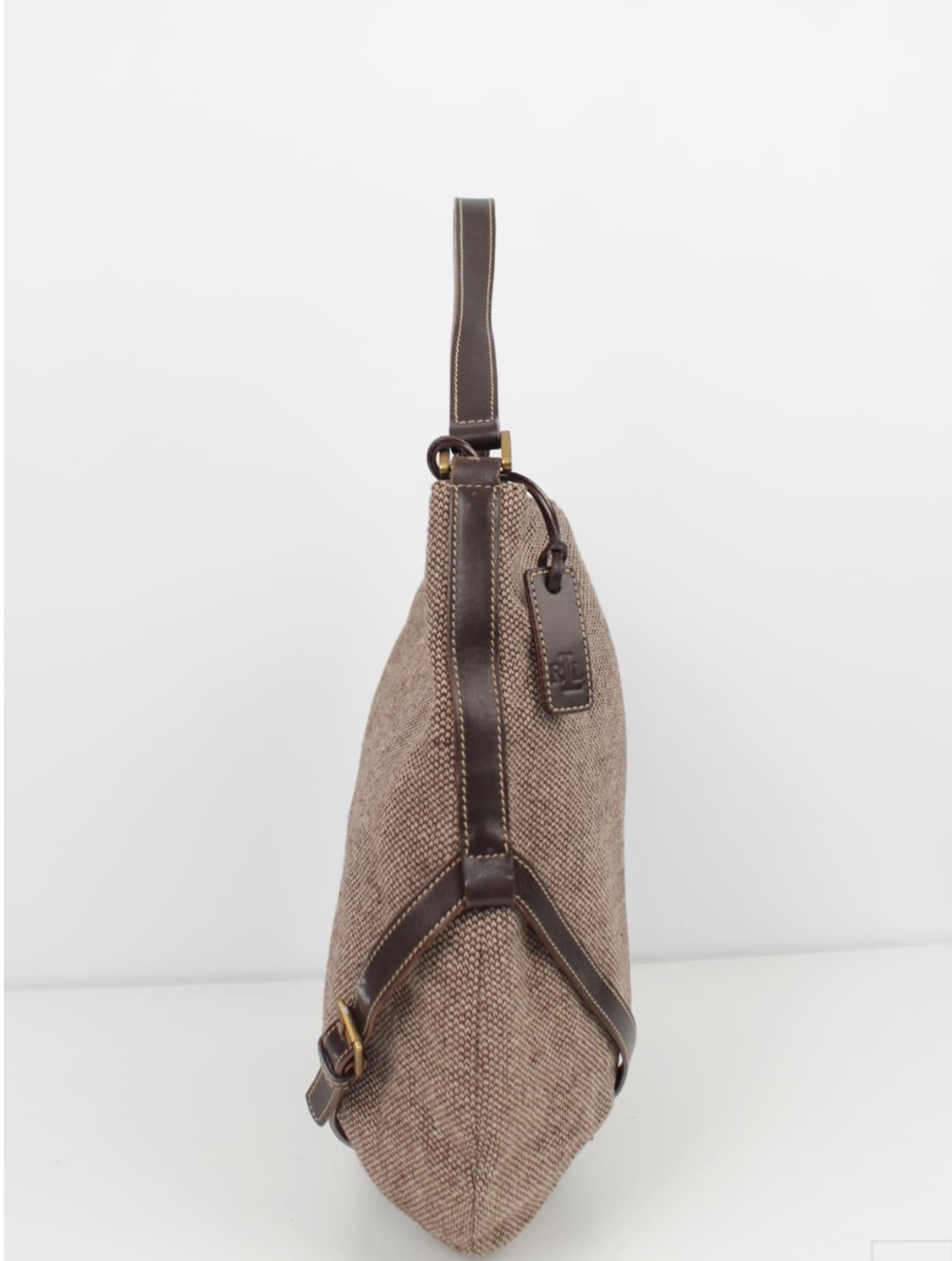 Polo Ralph Lauren Shoulder Bag 상품이미지5