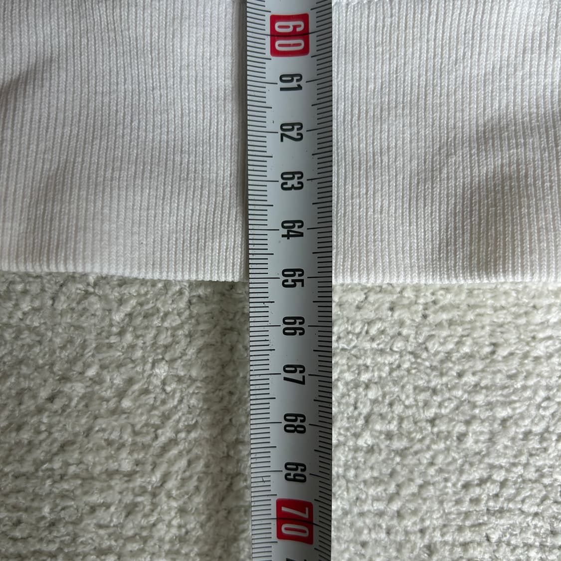 폴로 랄프 로렌 맨투맨 L(14-16) 상품이미지5