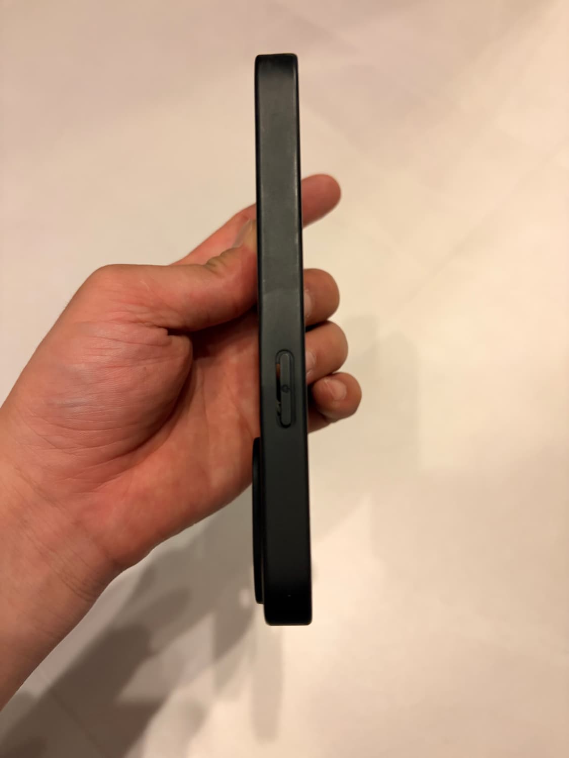 히스테릭글래머 아이폰14pro 14프로 케이스 상품이미지4