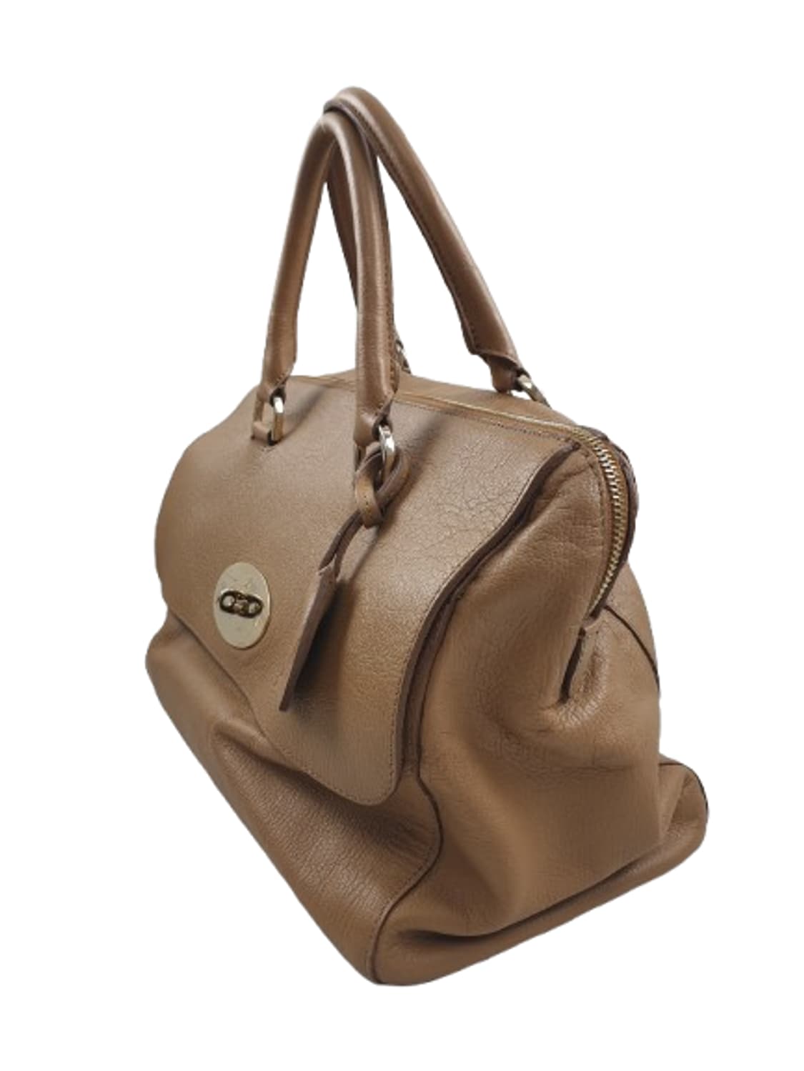 멀버리 델레이백 상품이미지2