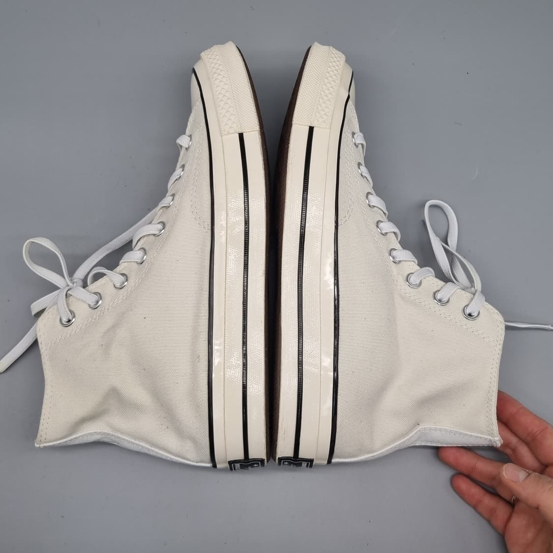 컨버스 척70 남성하이탑260 상품이미지5