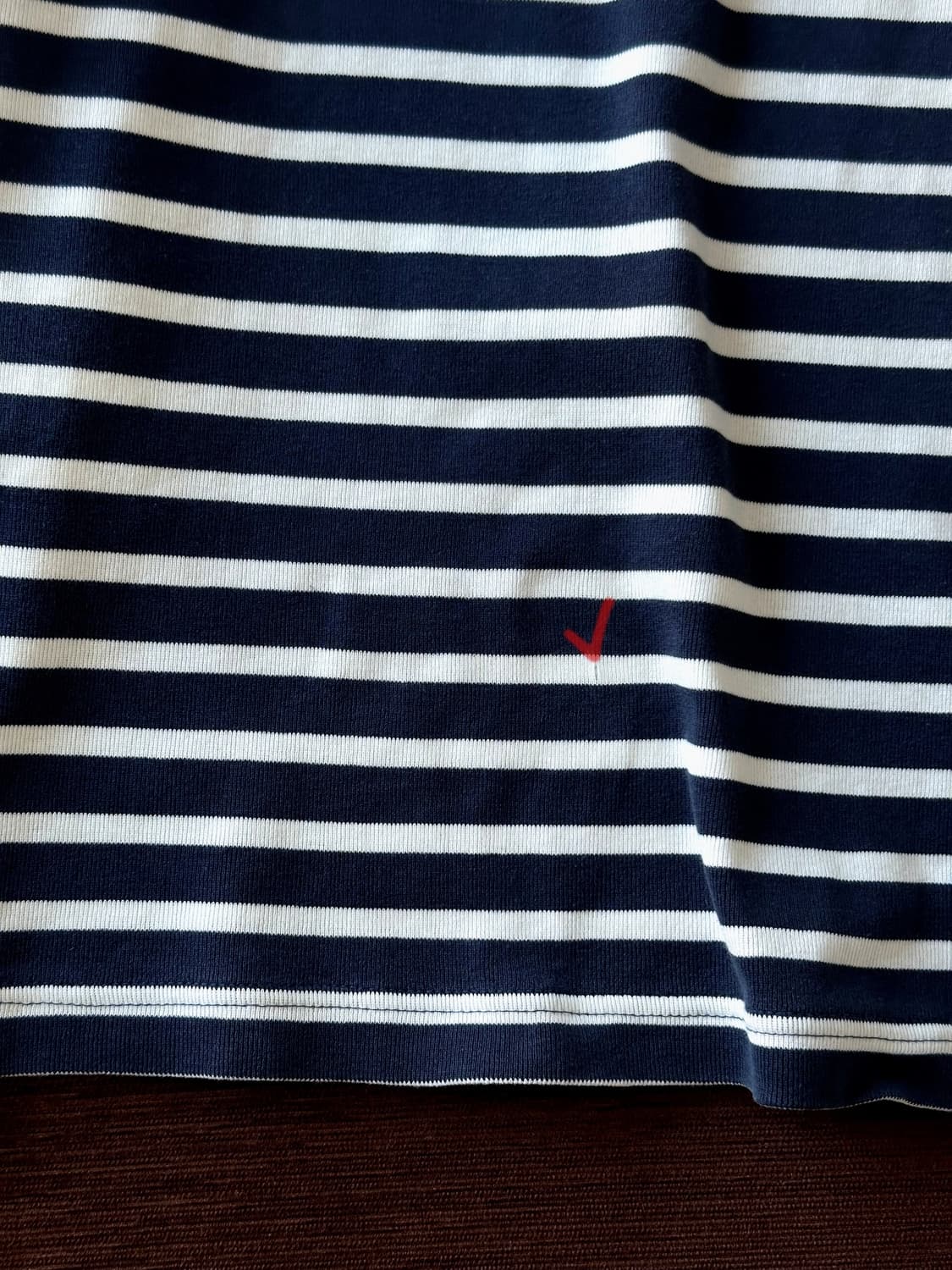 LACOSTE jp 상품이미지4