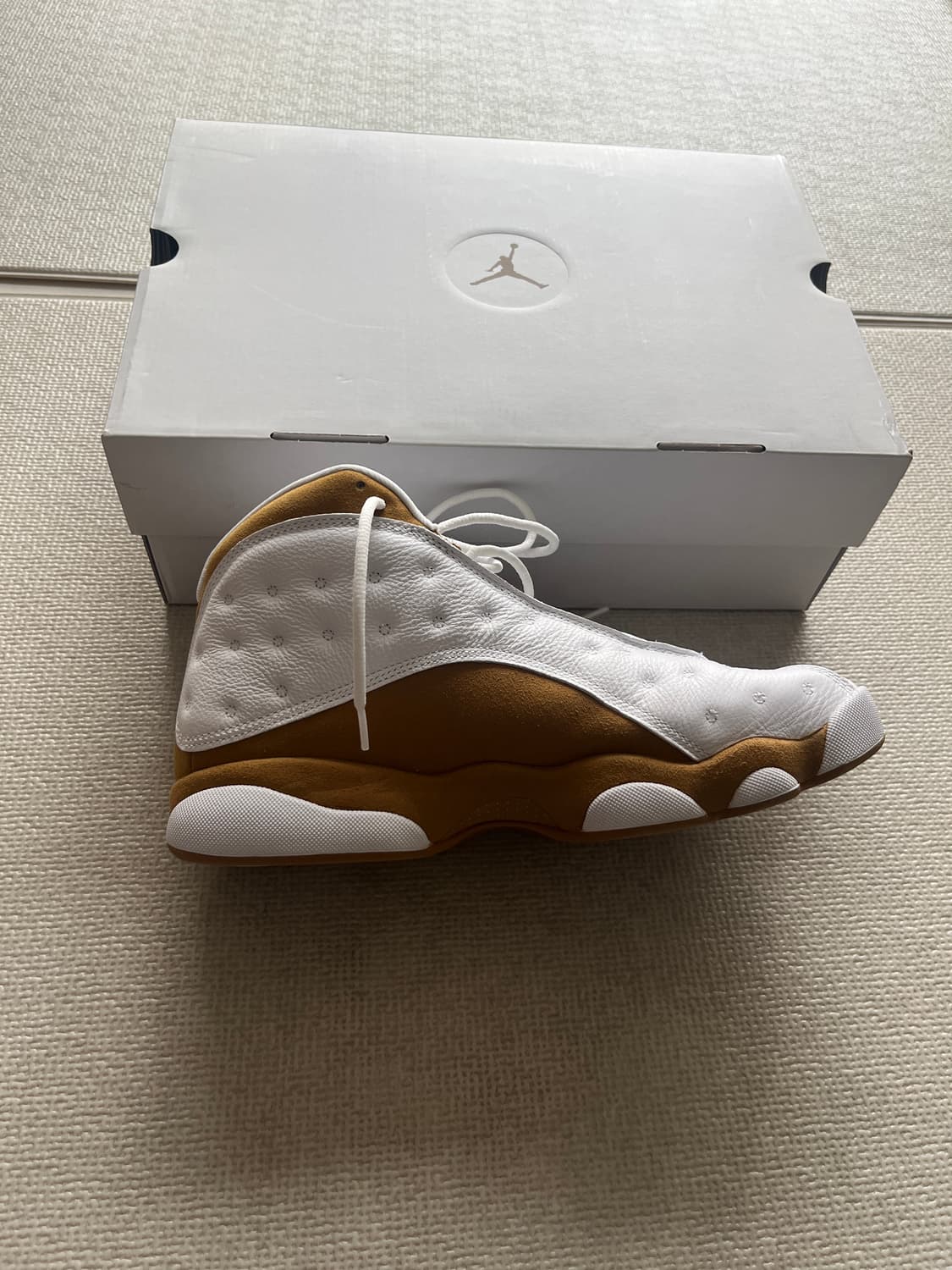 [280] 조던 13 레트로 상품이미지3