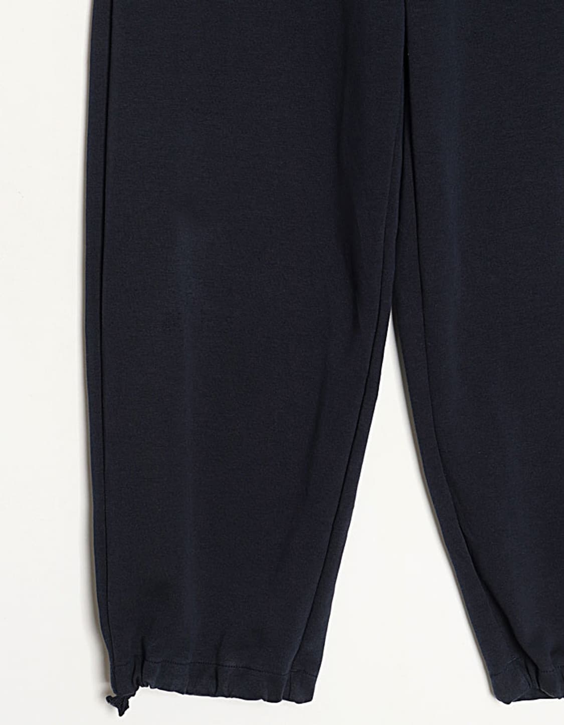  UNIQLO:C Sweat Pant (28) 상품이미지3