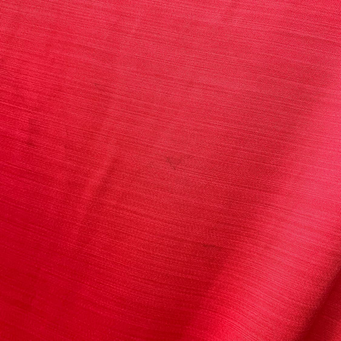 험멜 수원 FC 반집업 트레이닝 탑 2XL 105 상품이미지5