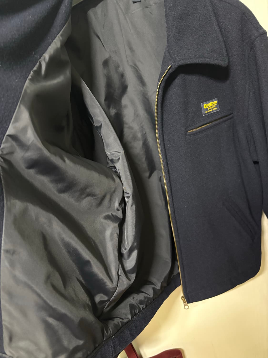 Oshkosh 상품이미지3