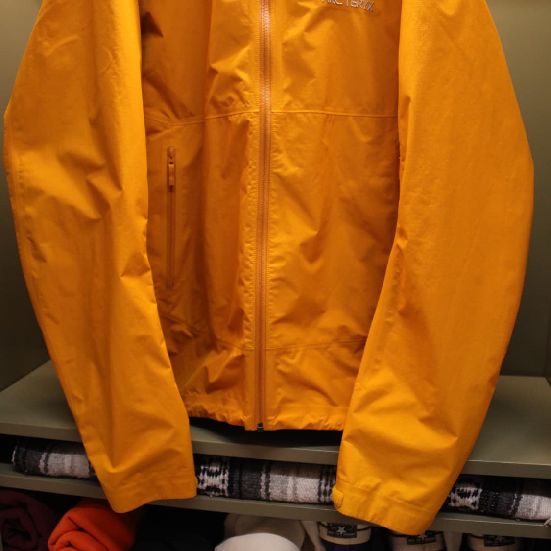 Arc‘teryx zeta SL 상품이미지4