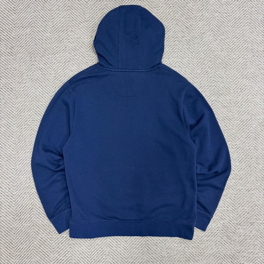 파나틱스 컬리지 후드티 v1131 상품이미지2