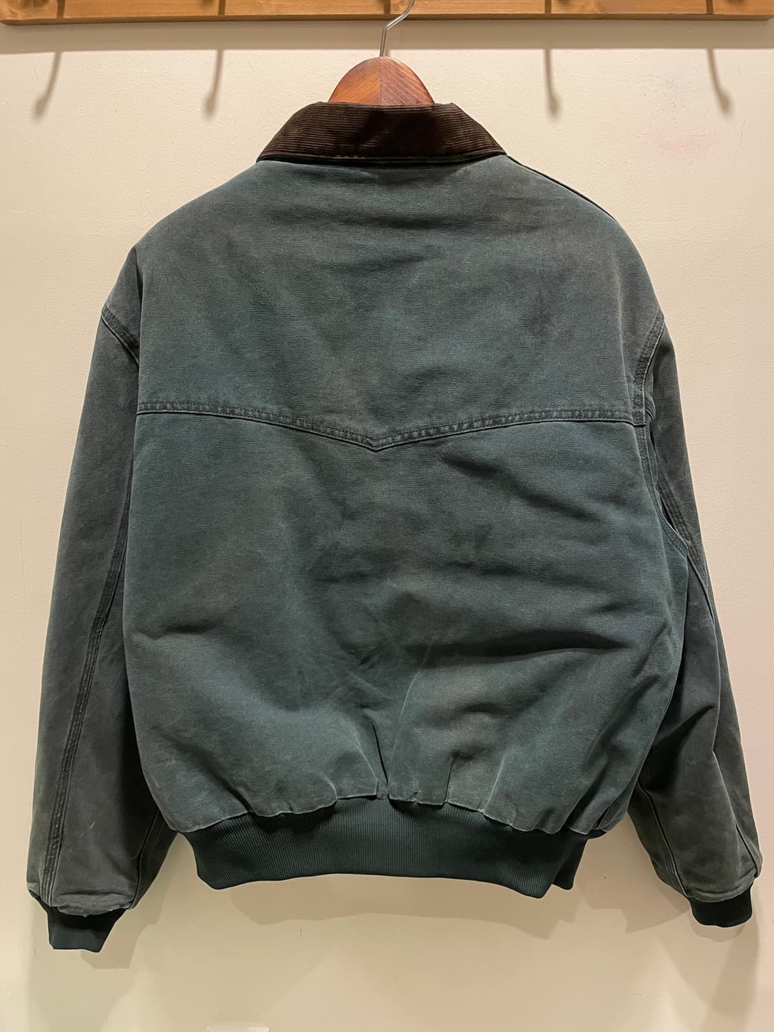 칼하트 J14 HTG 2XL 상품이미지7