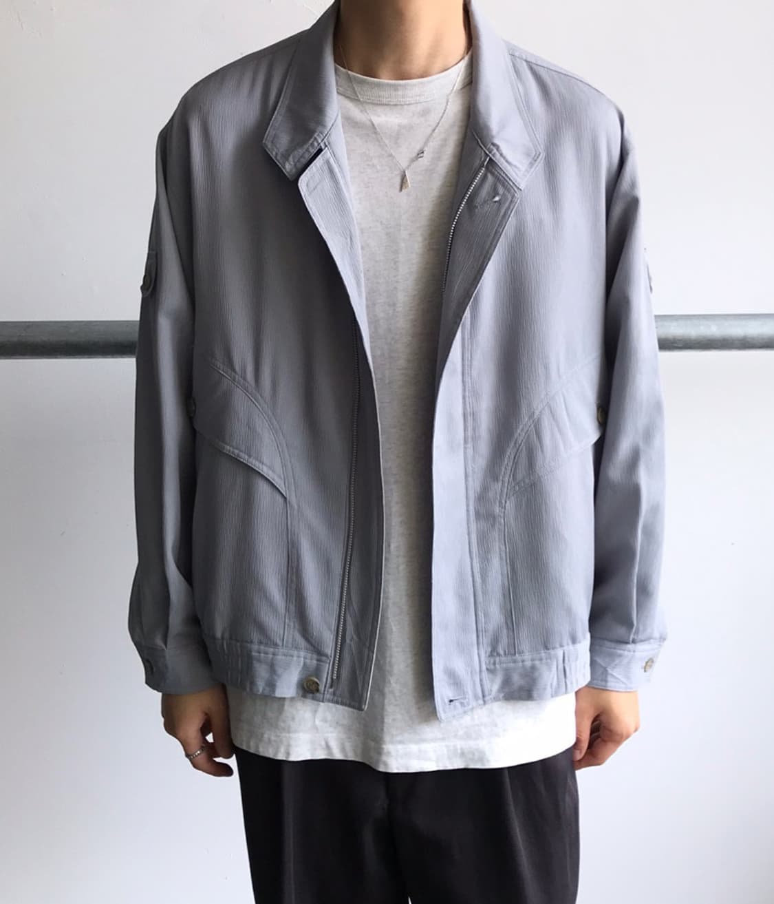 VINTAGE CLUB 상품이미지8