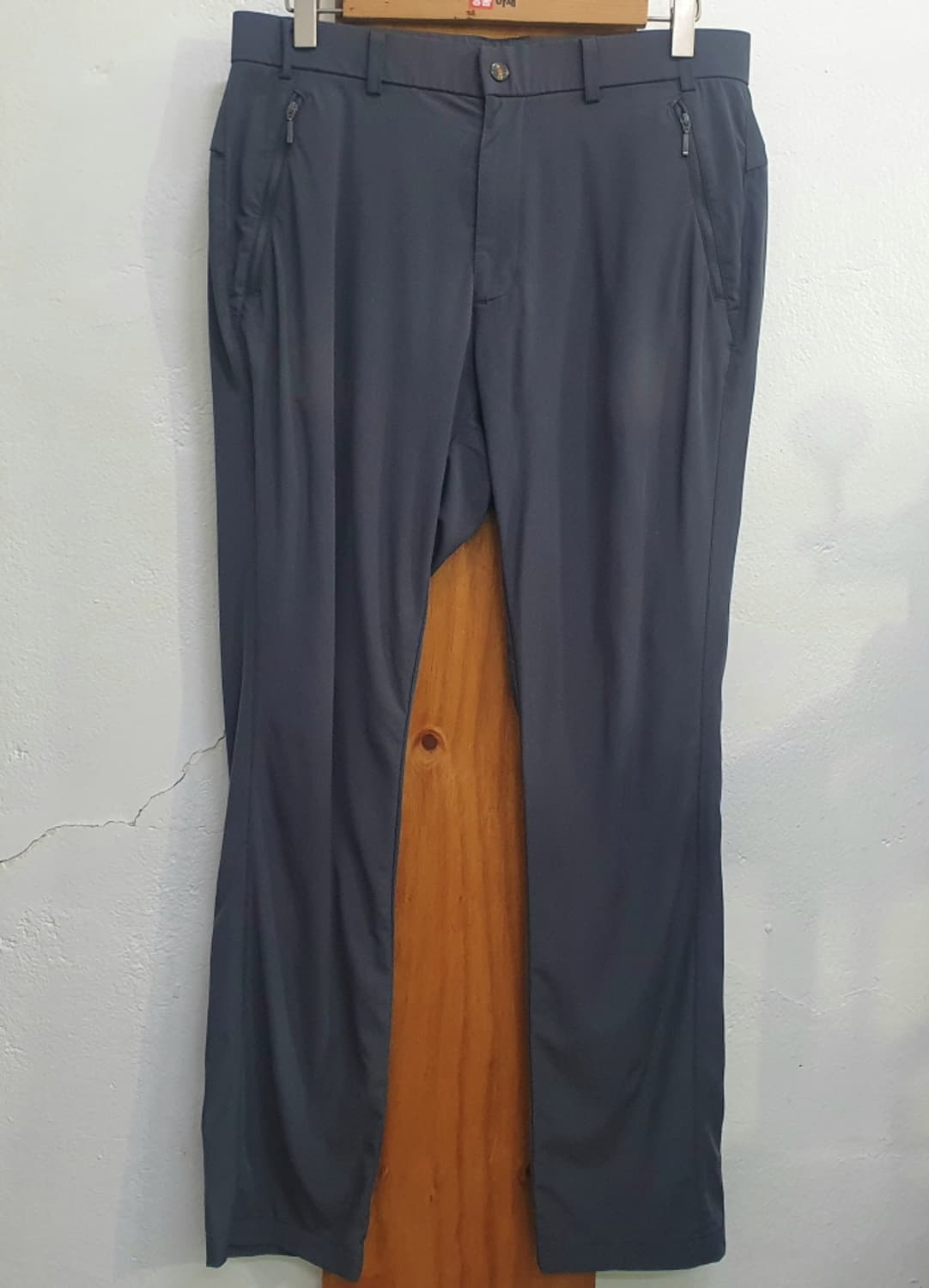 노스페이스 남자 등산바지(33) 상품이미지1