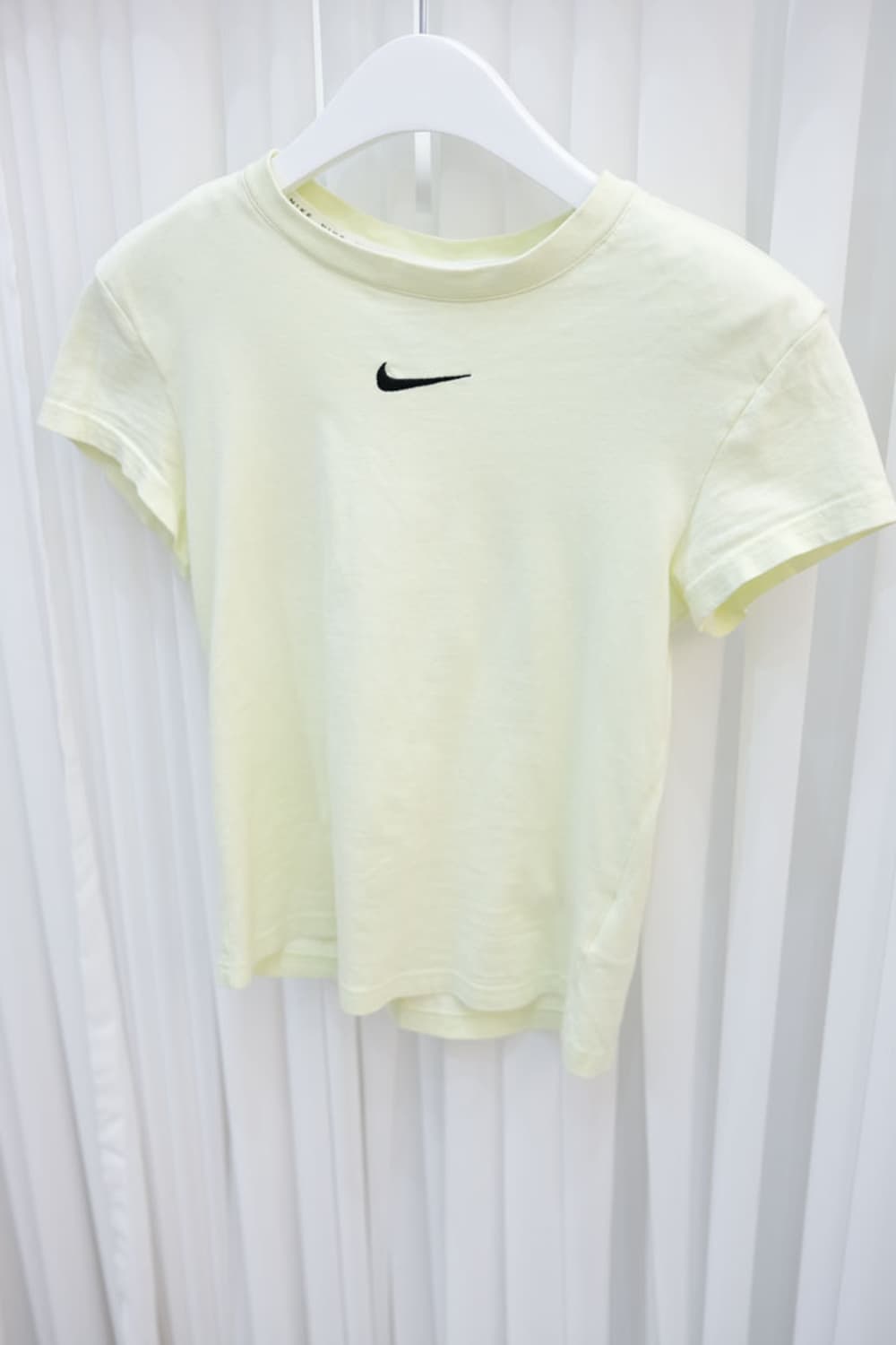 Nike 상품이미지2