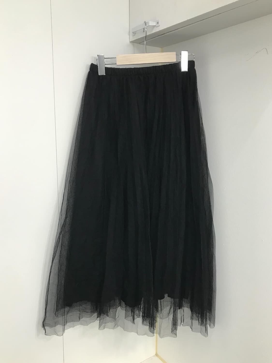 🍼 Baby Weety ! Code.77🍼 상품이미지9