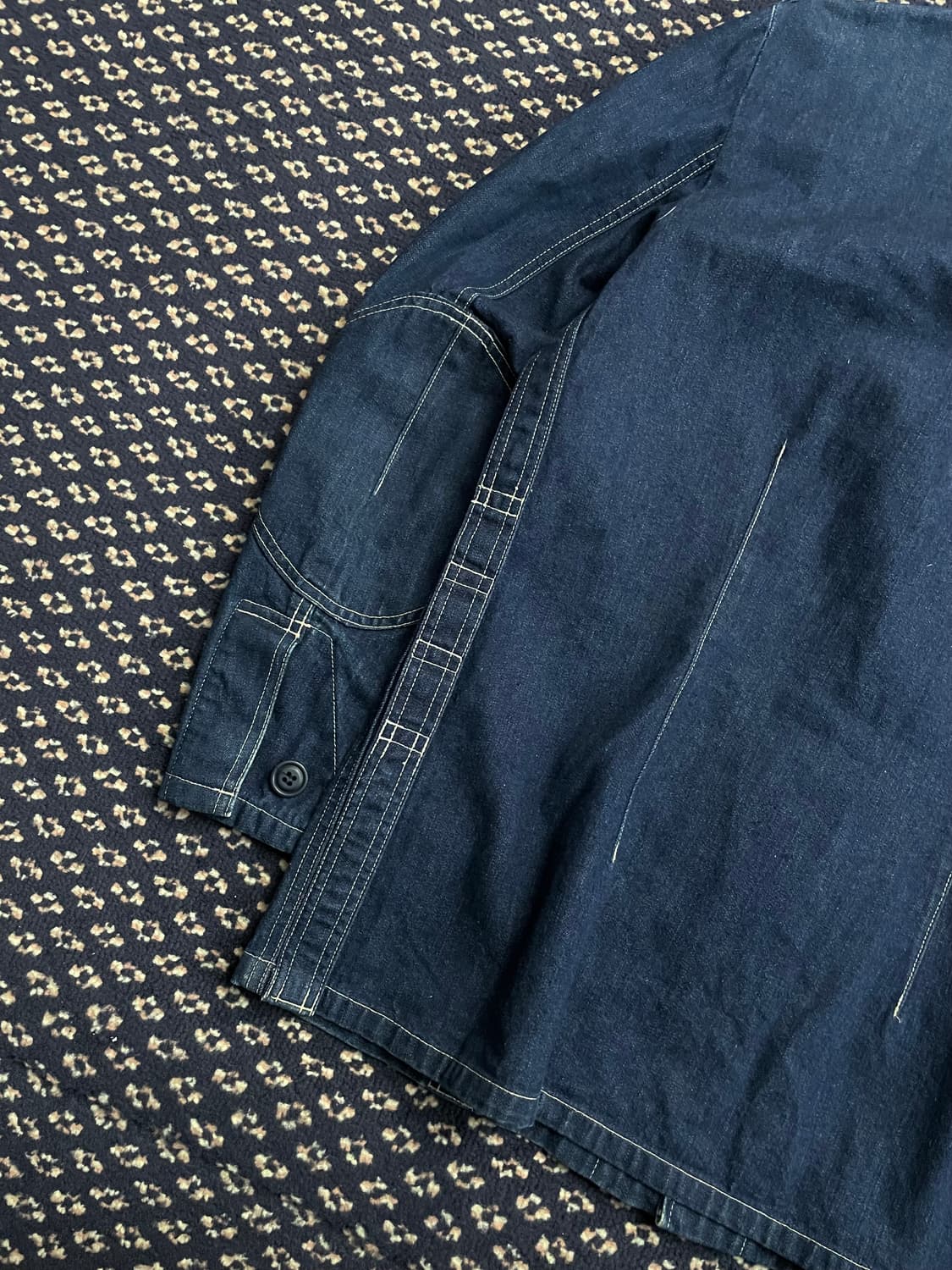 90s Nepenthes 상품이미지5