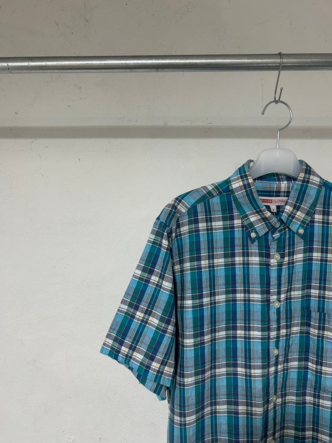vtg top 상품이미지2