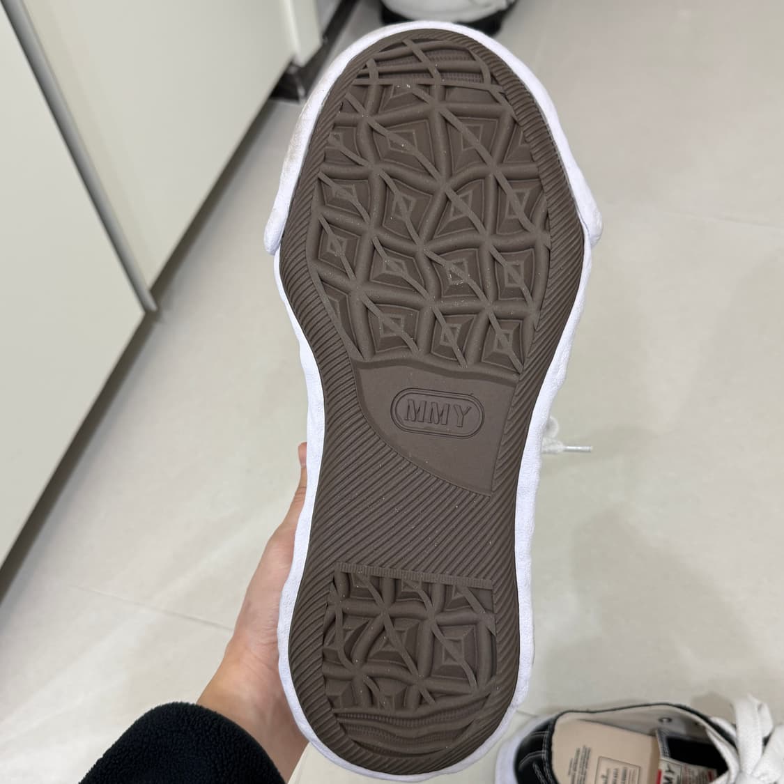 44)미하라 야스히로 피터슨23 상품이미지4