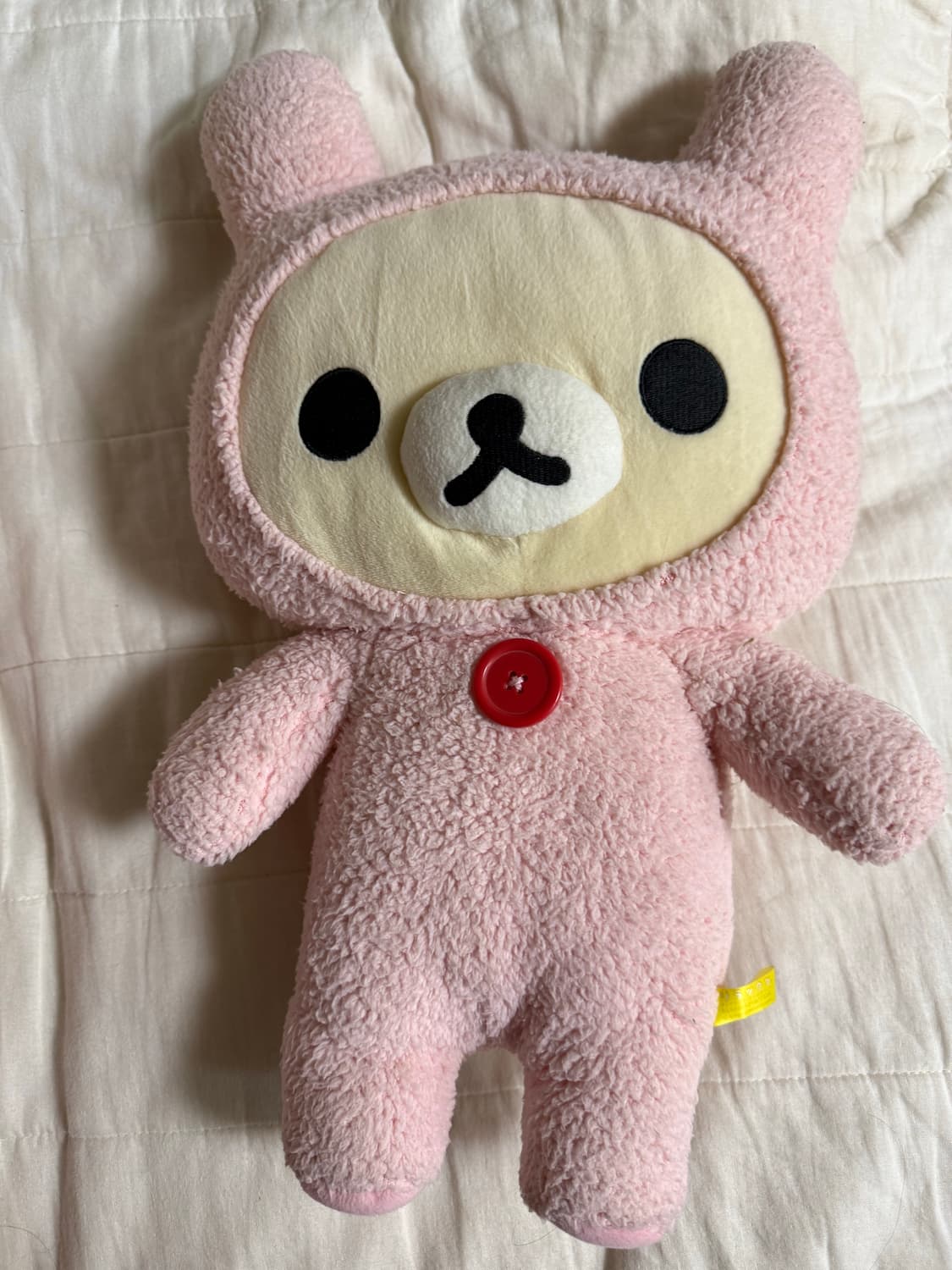 고전 우시기코리락 중형 판매합니다  상품이미지1