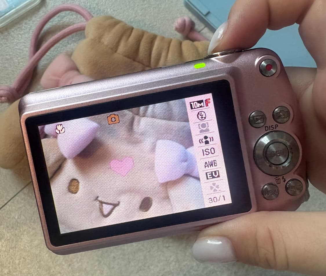 엑슬림 Z1  상품이미지3