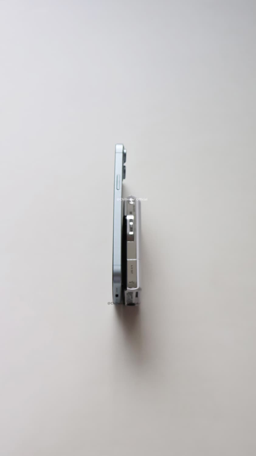 SONY MHS-PM5 (360lens kit) 상품이미지7