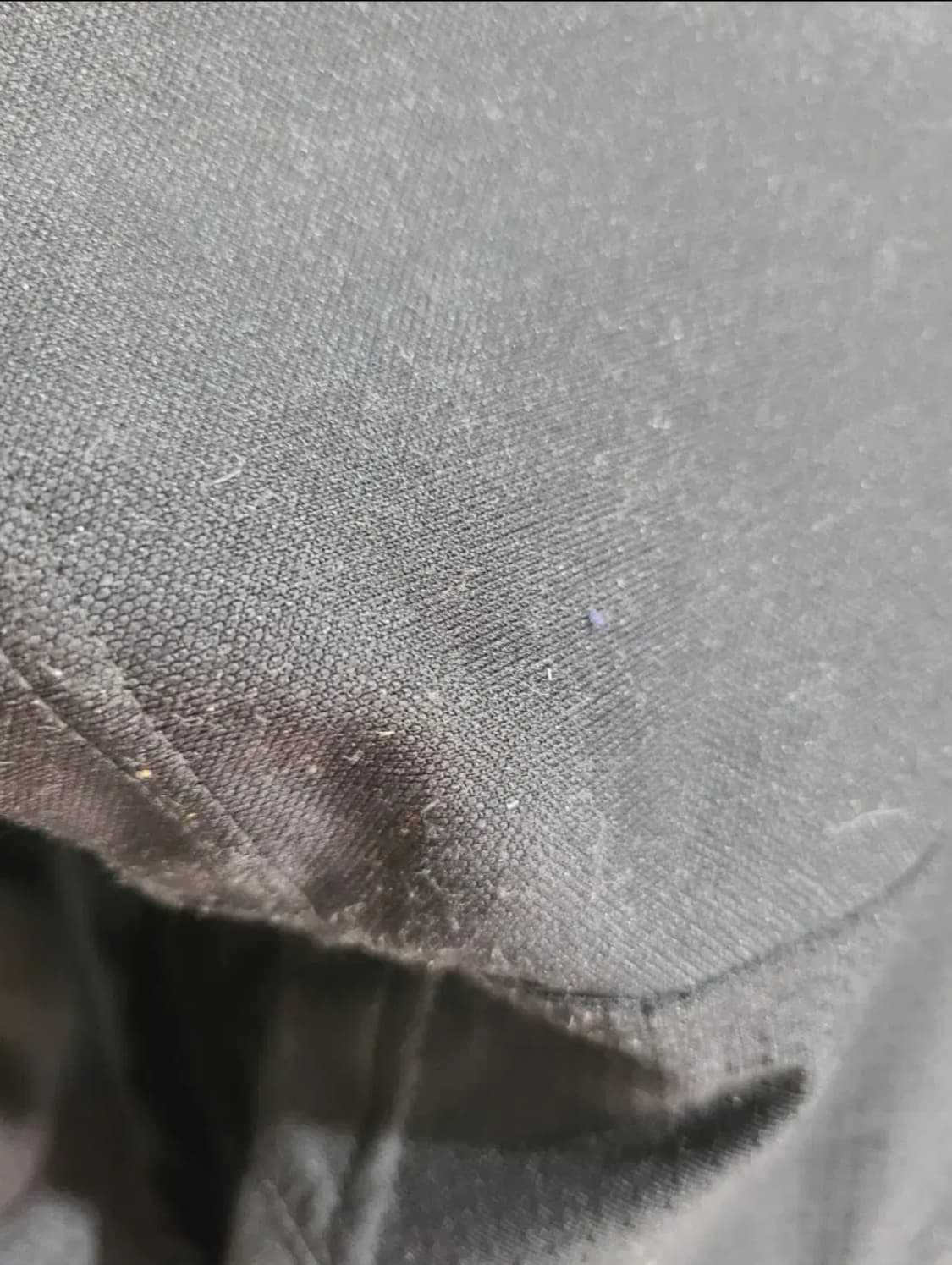 아디다스 10 11 독일 축구 국대 트랙탑 상품이미지9