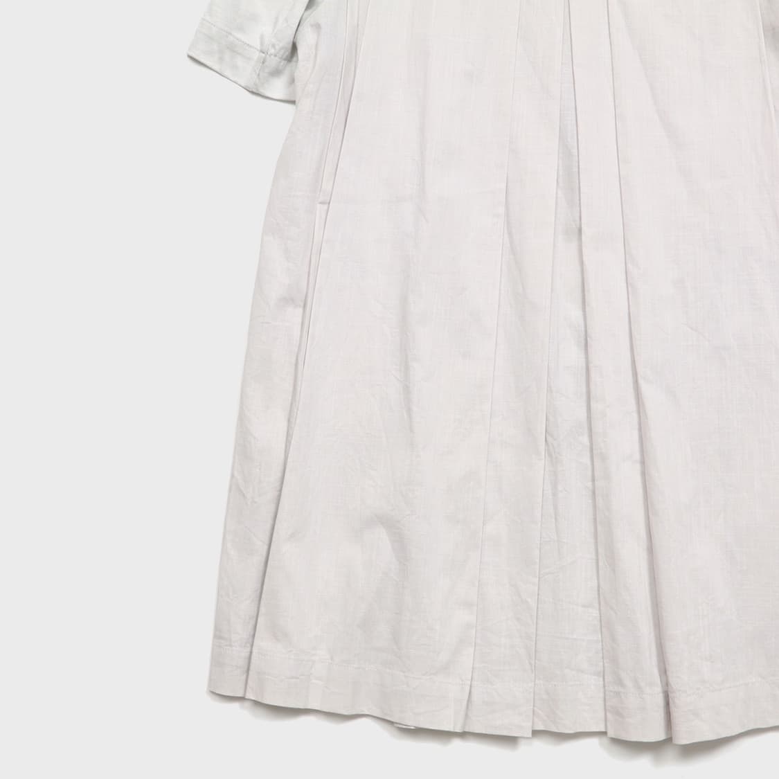 Vivienne Westwood 상품이미지2