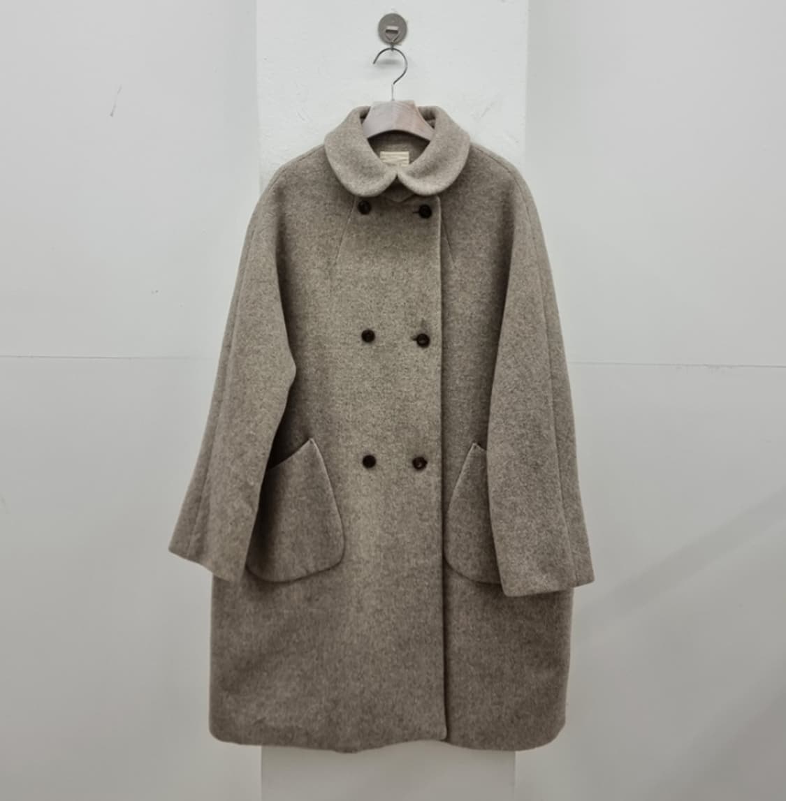 LUDIA.K 루디아케이 상품이미지1