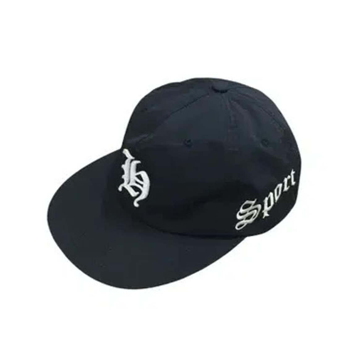 헤리티지플로스 코튼 bb캡 상품이미지1