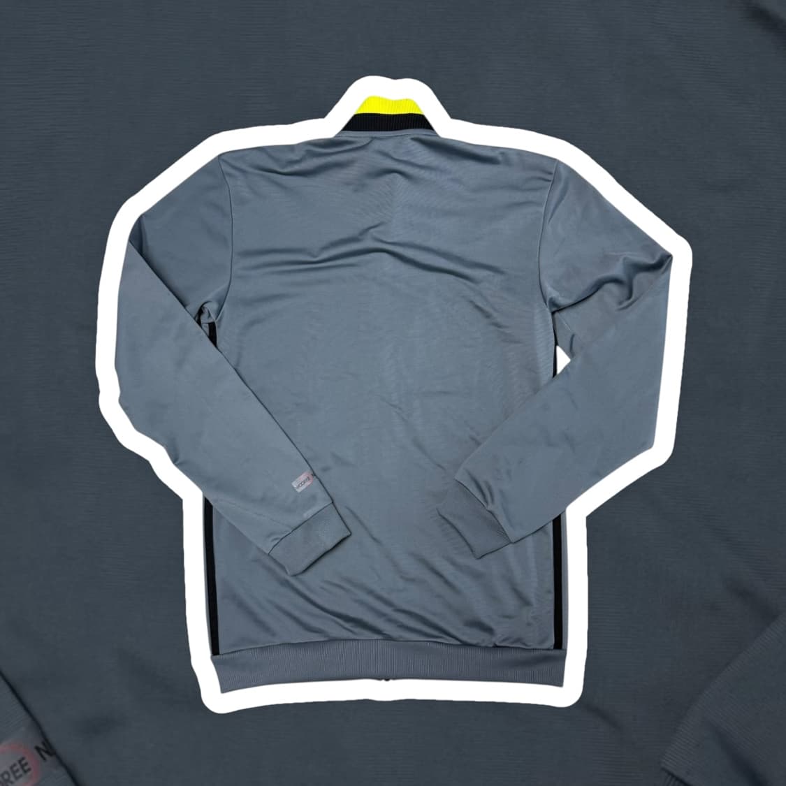 아디다스 트랙탑 상품이미지3