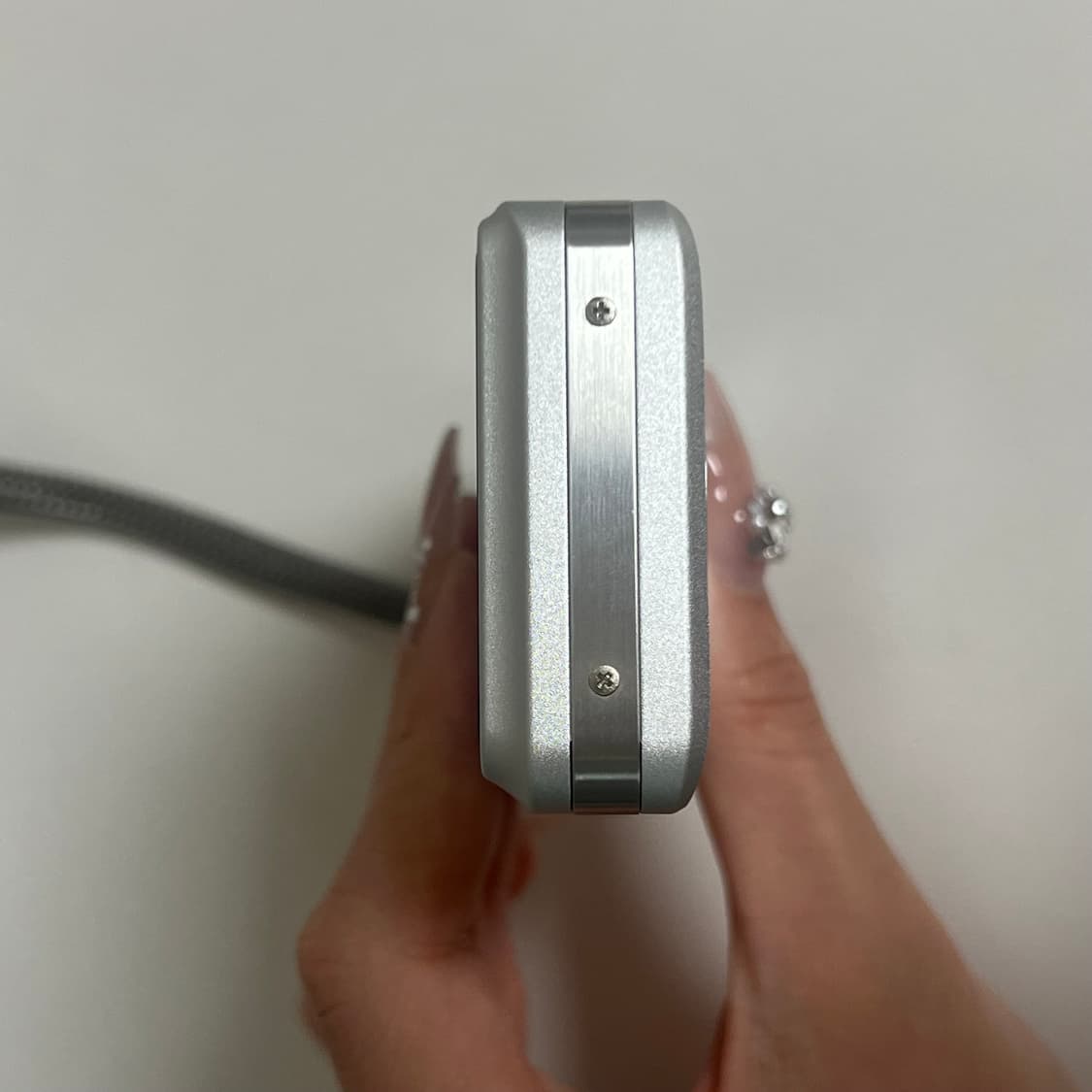 카시오 엑슬림 z80 상품이미지4