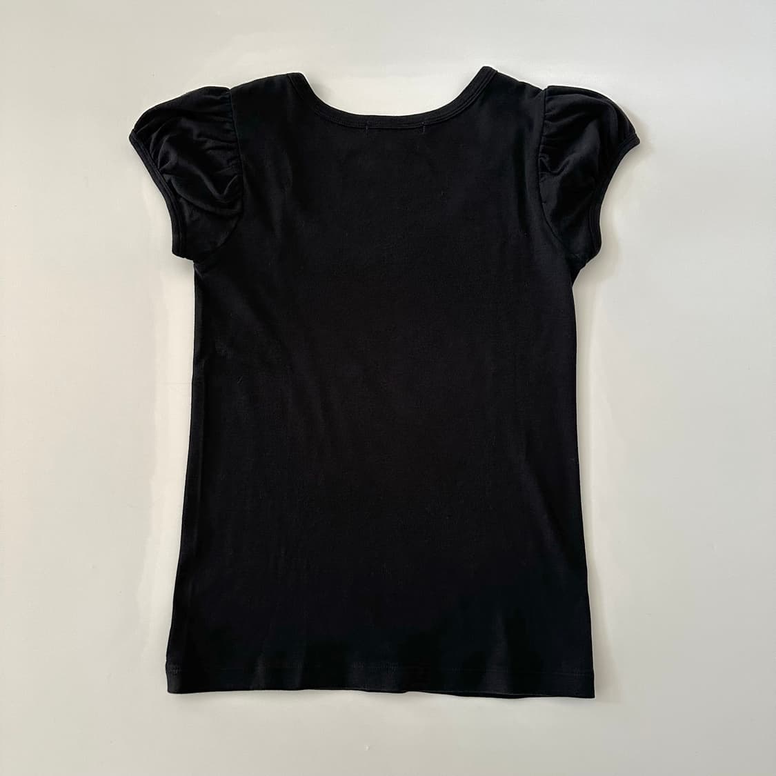 츠모리치사토 tsumori chisato 반팔 티셔츠 상품이미지4