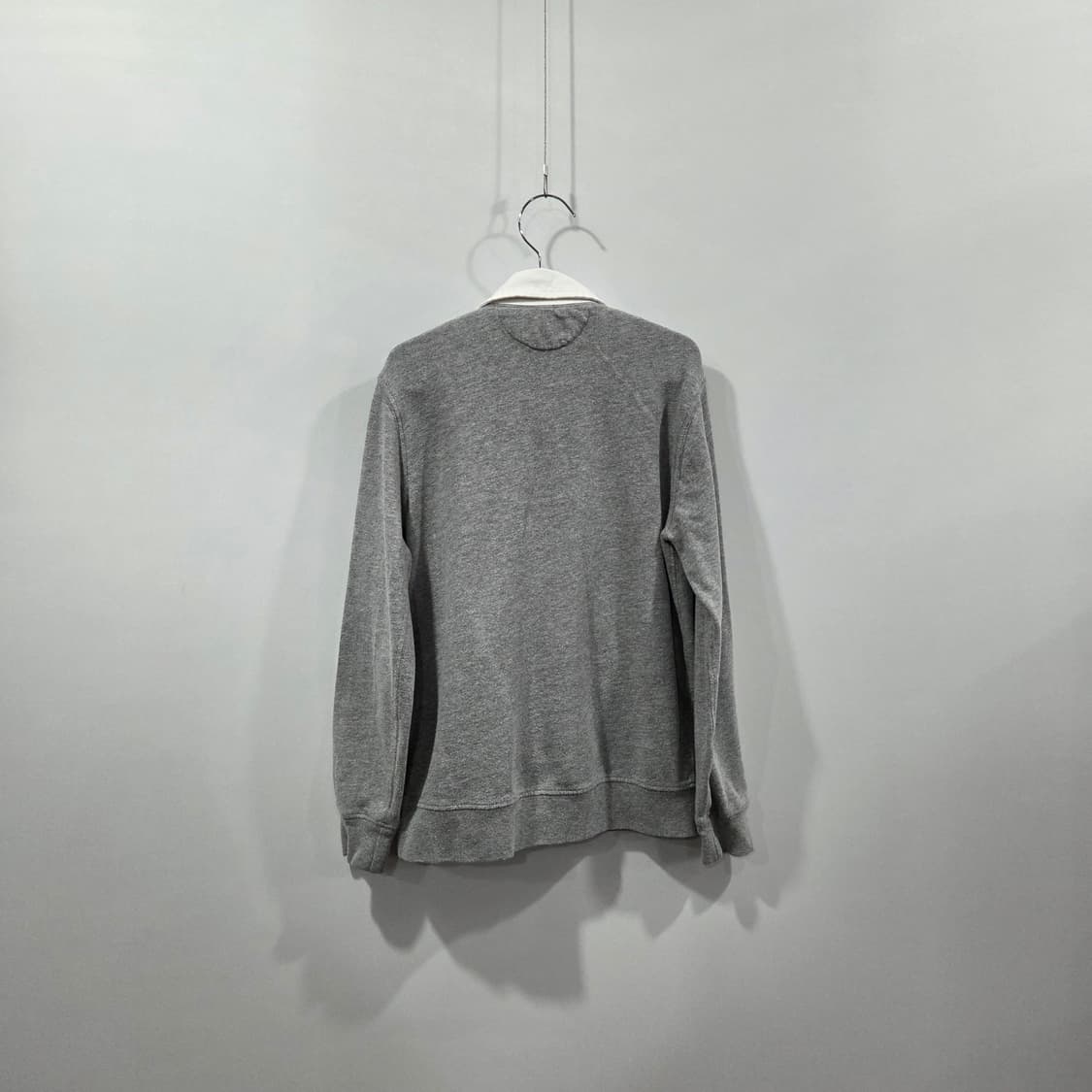 폴로랄프로렌 키즈 빅포니 럭비티 7 상품이미지5