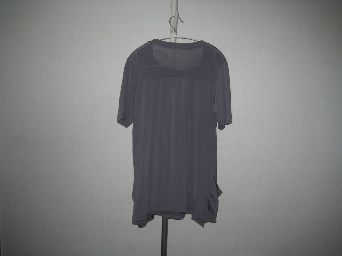Vintage top 상품이미지2