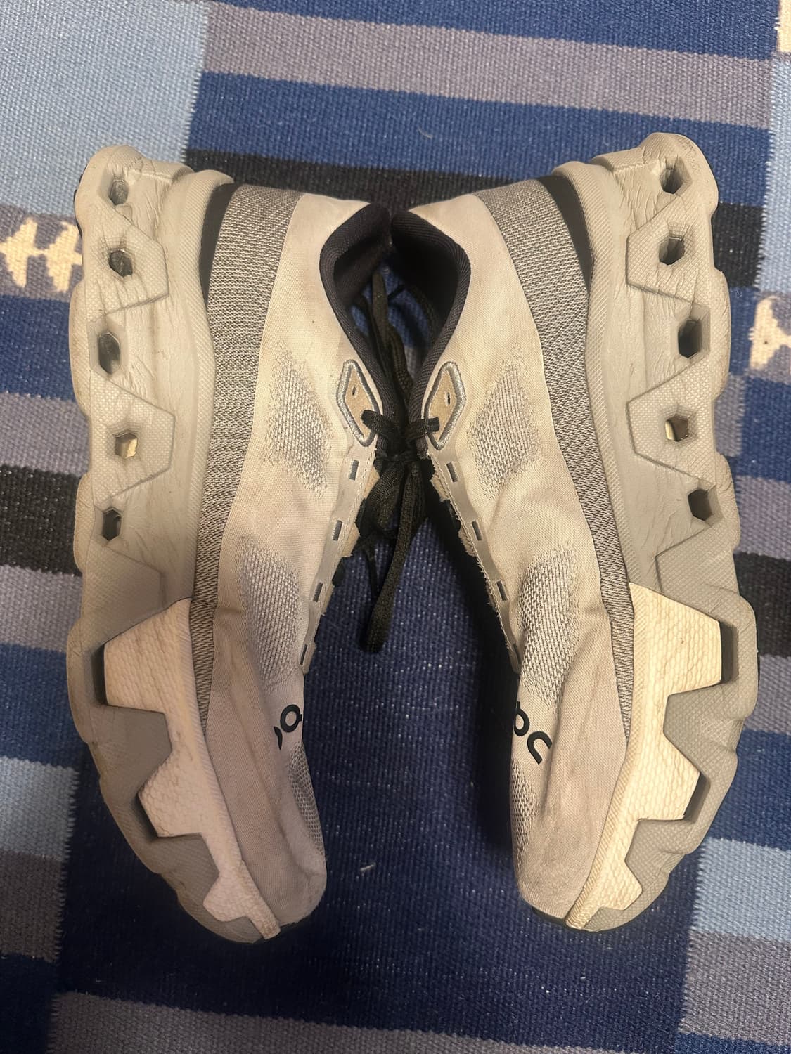 온러닝 하이퍼 260 상품이미지4