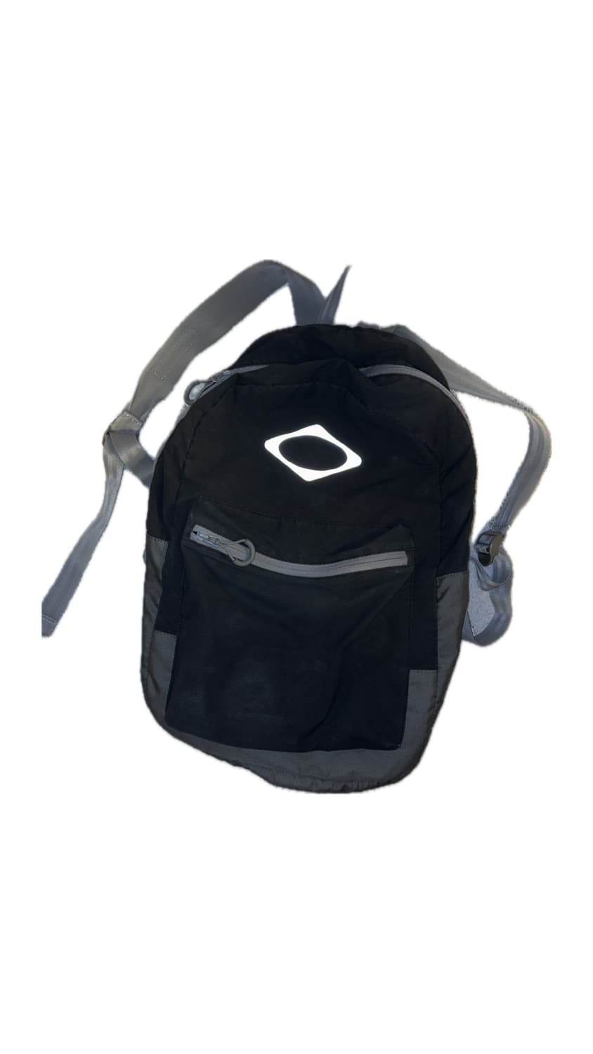 미스치프 롬버스 백팩  상품이미지1