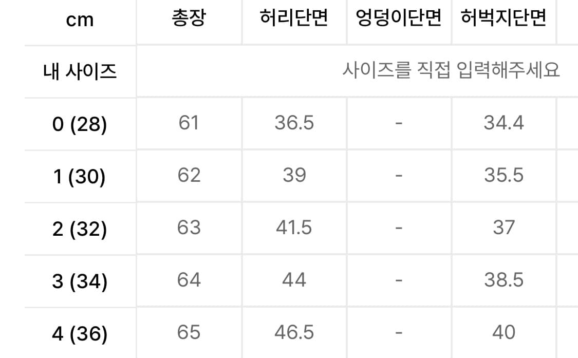 디미트리블랙 버뮤다 팬츠 상품이미지2