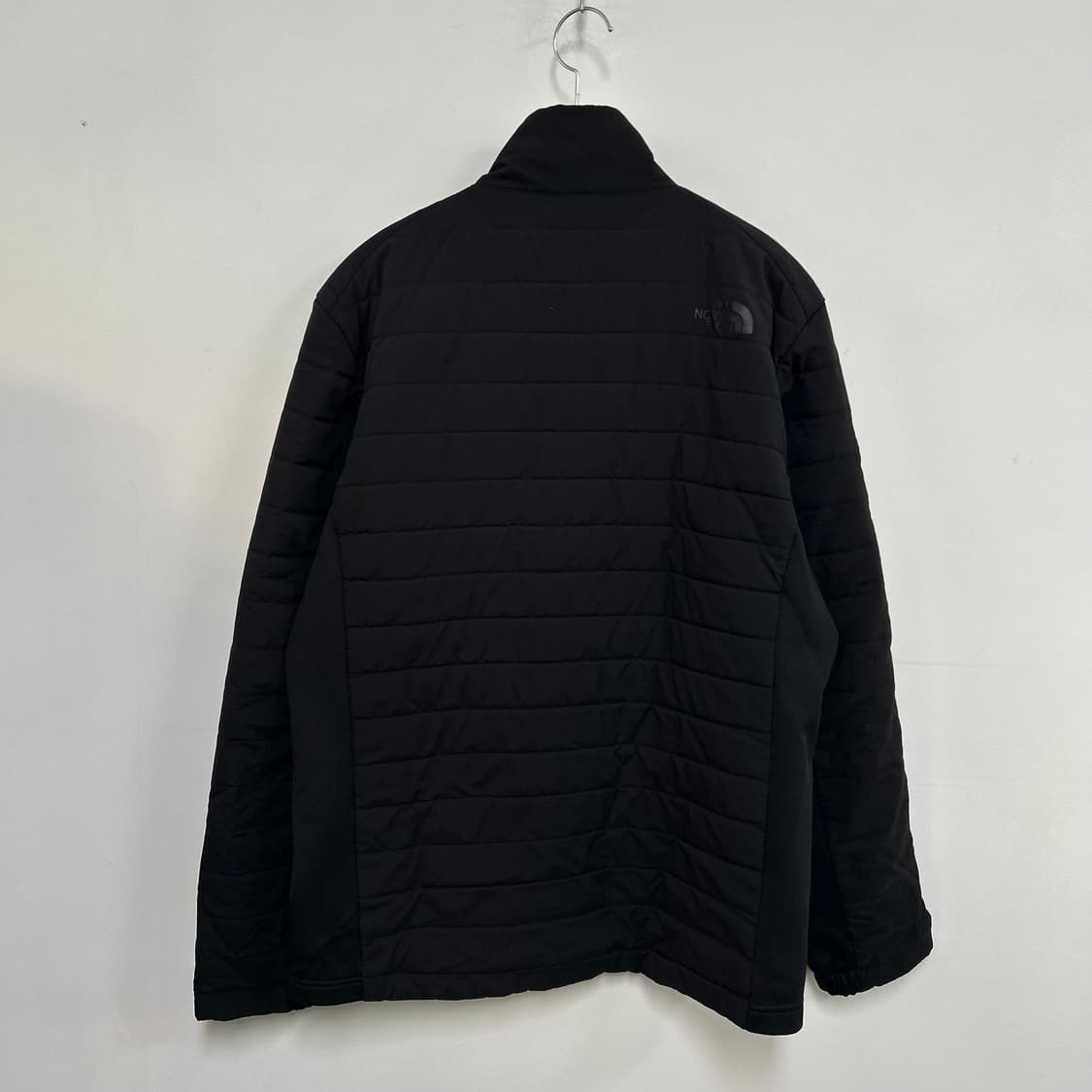 노스페이스 경량패딩[1617] 상품이미지6